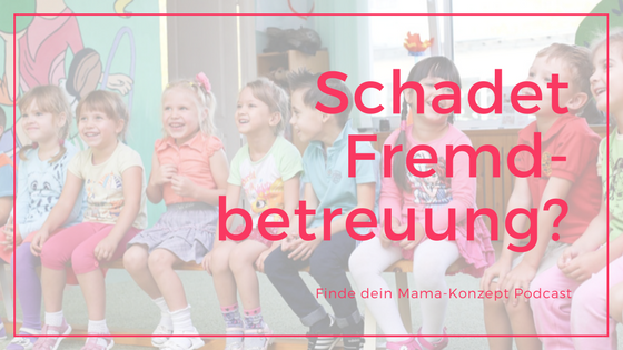 #049 Was Kinder wirklich brauchen!