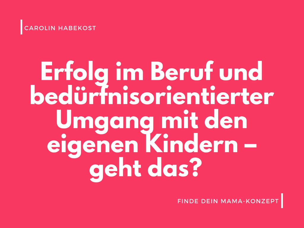 Au-Pair als die Lösung für die Vereinbarkeit von Familie und Beruf Au-Pair als die Lösung für die Vereinbarkeit von Familie und Beruf