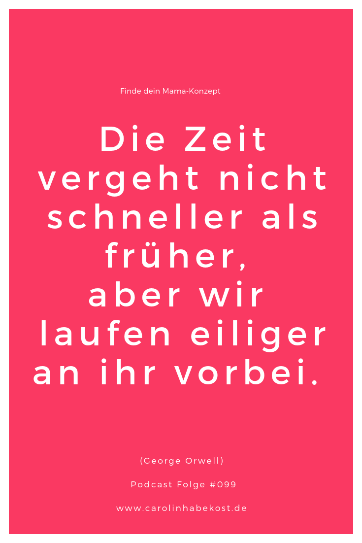 Zeitmanagement Zeit Zeitmangel