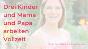 Silvia Schäfer Mama Geschichte