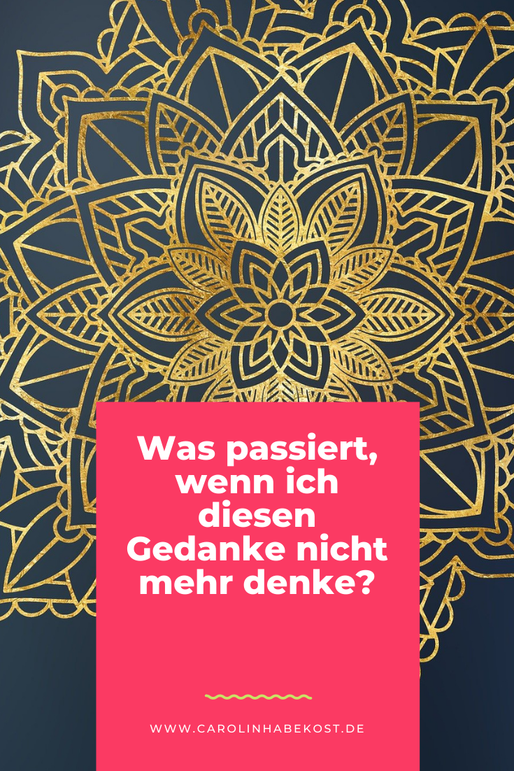 Au-Pair als die Lösung für die Vereinbarkeit von Familie und Beruf