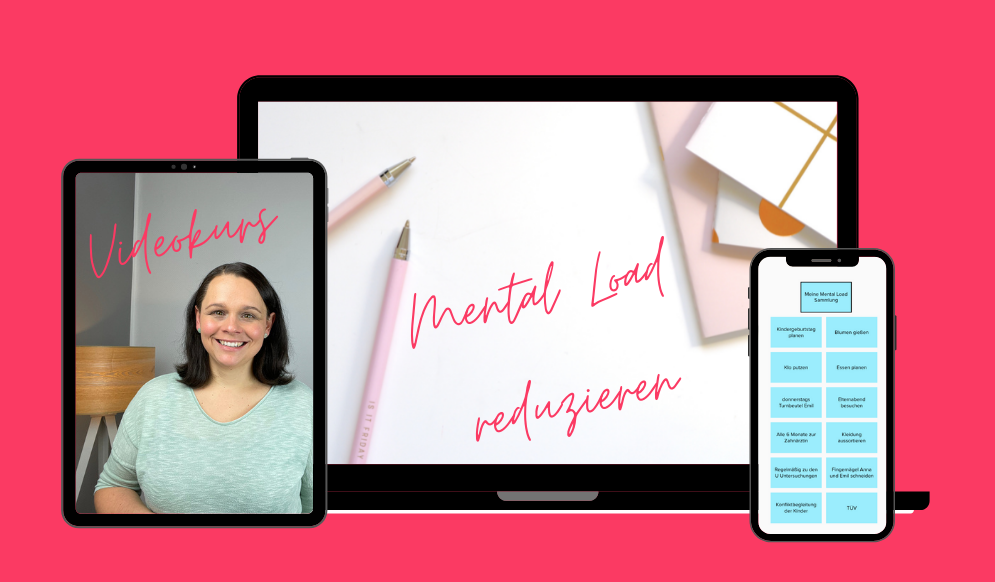 Mission Mental Load reduzieren (1)