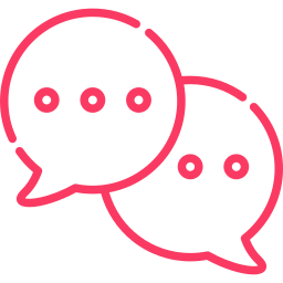 chat (2)