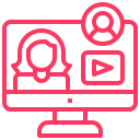 video-call