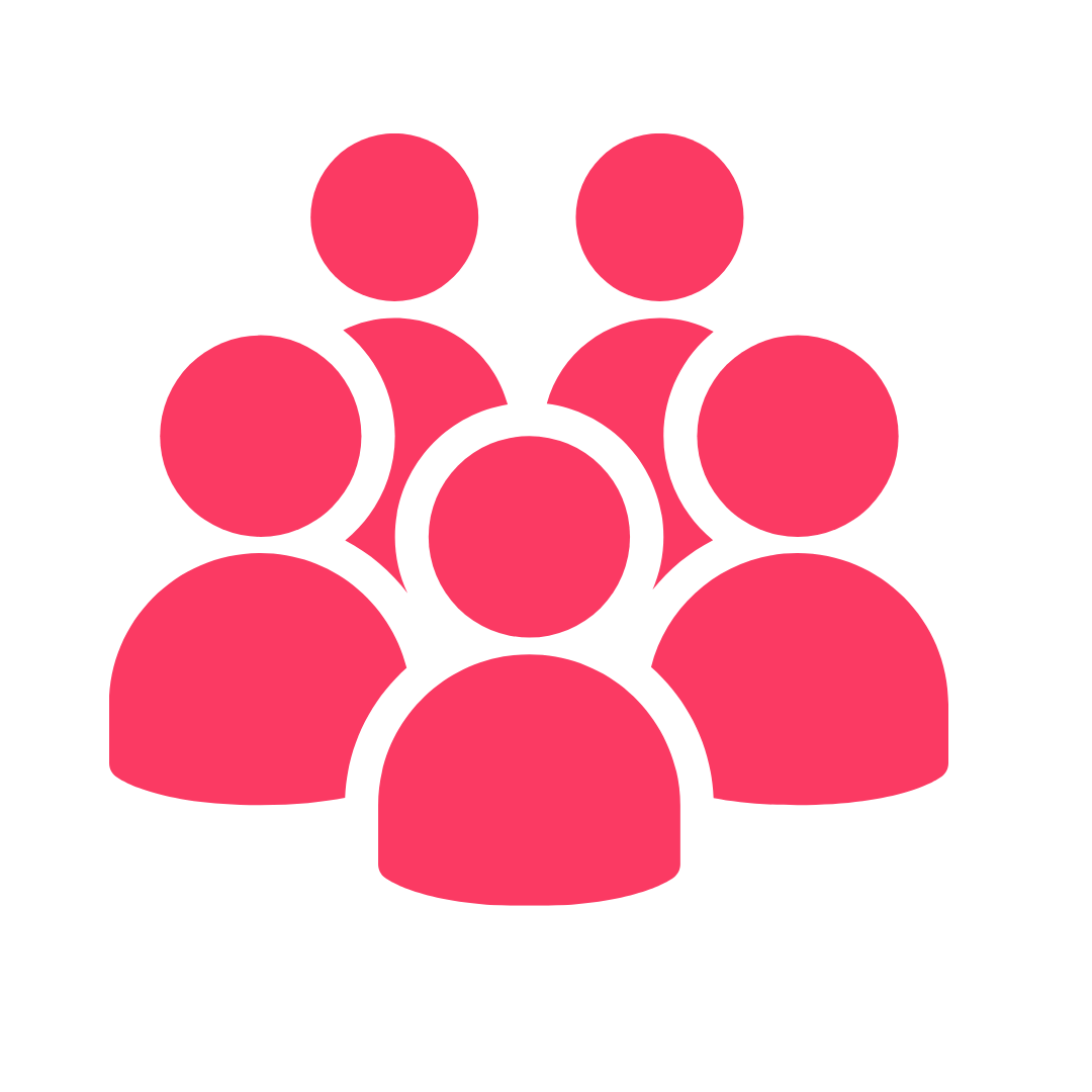 Icons Website (4)