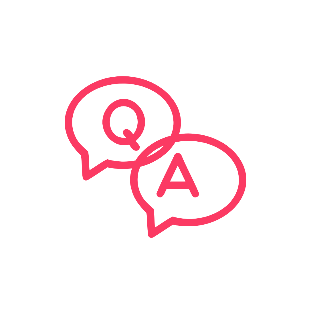 Q A