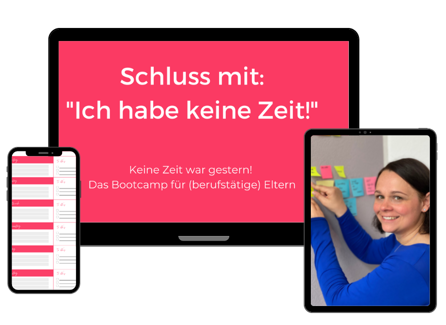 Mockup Kursbild