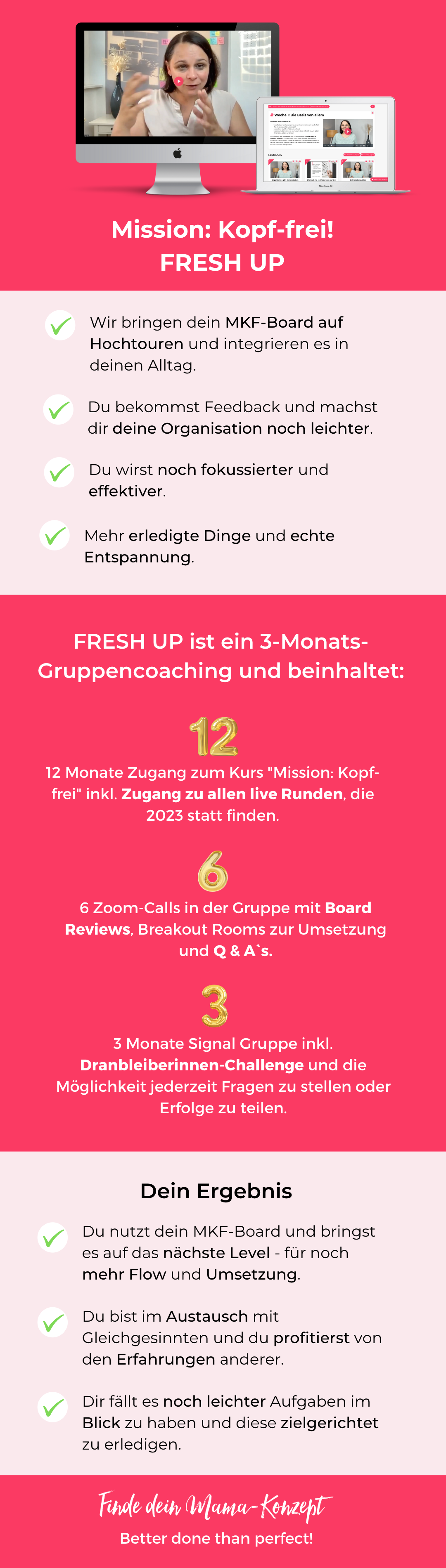 MKF Fresh Up_Infographik