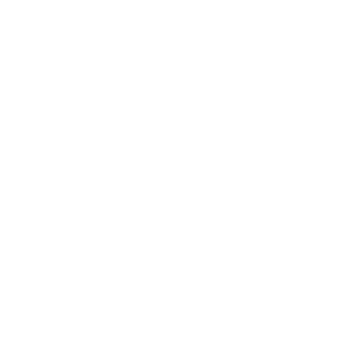 q a