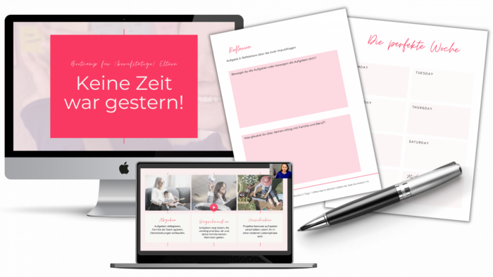 KZWG Margarita Pillwein<br />